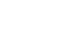 Prefeitura Municipal de Barro